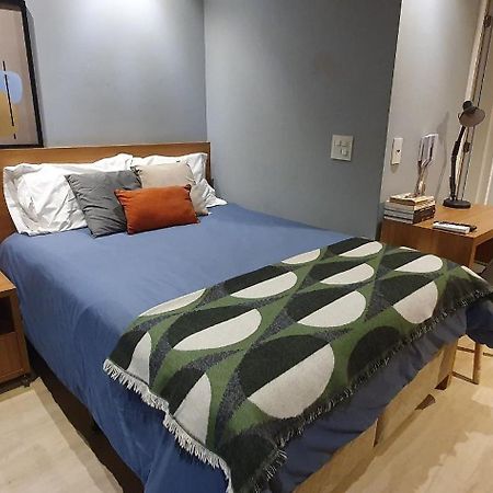 Id Home & Lifestyle Jauaperi São Paulo Luaran gambar