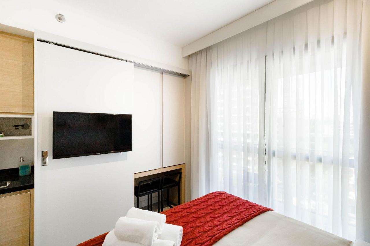 Id Home & Lifestyle Jauaperi São Paulo Luaran gambar