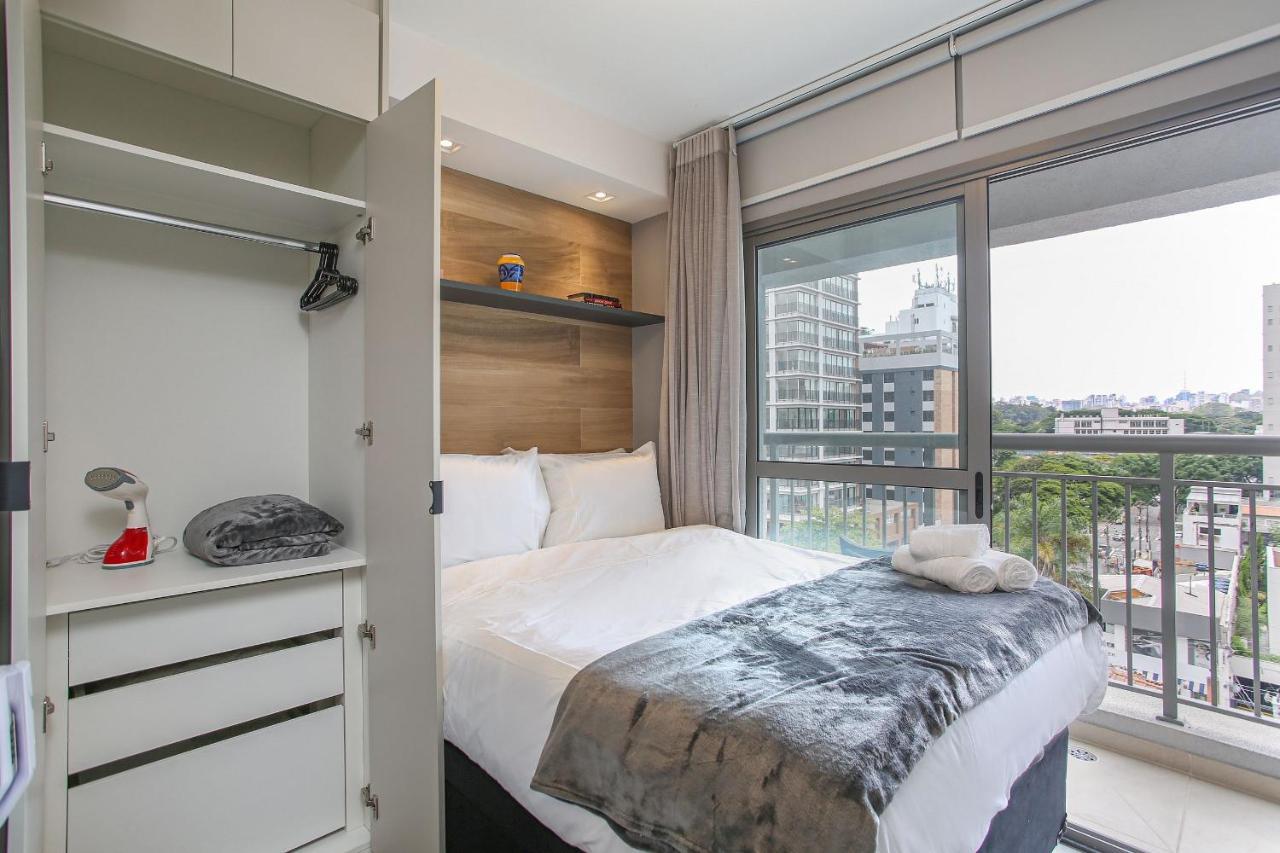 Id Home & Lifestyle Jauaperi São Paulo Luaran gambar