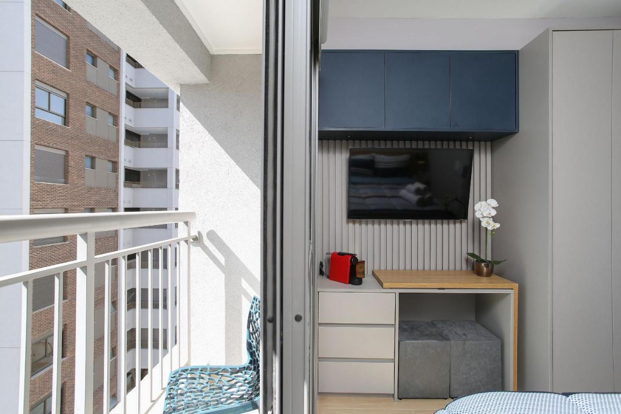 Id Home & Lifestyle Jauaperi São Paulo Luaran gambar