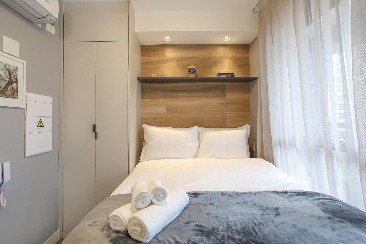 Id Home & Lifestyle Jauaperi São Paulo Luaran gambar