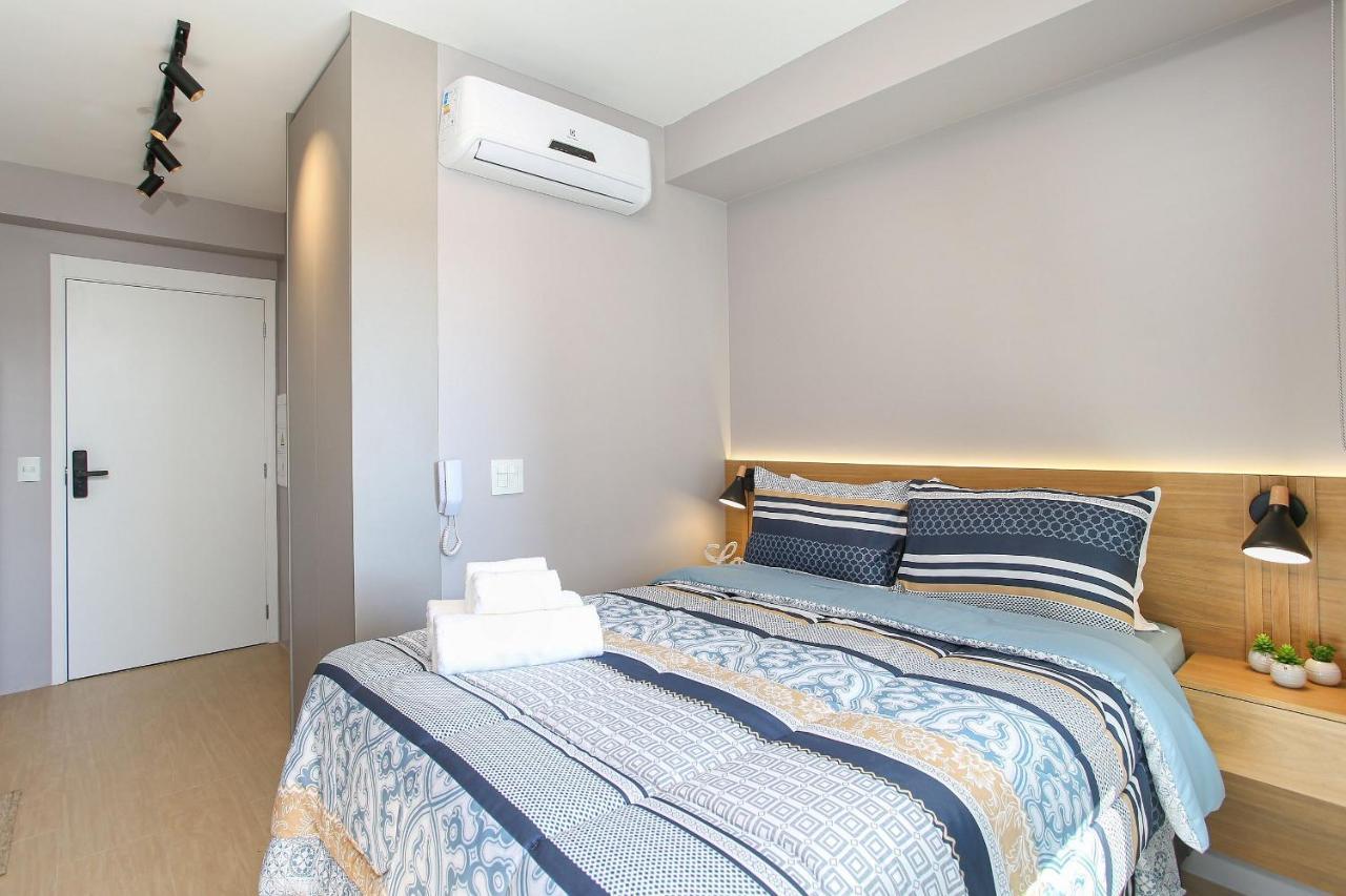 Id Home & Lifestyle Jauaperi São Paulo Luaran gambar