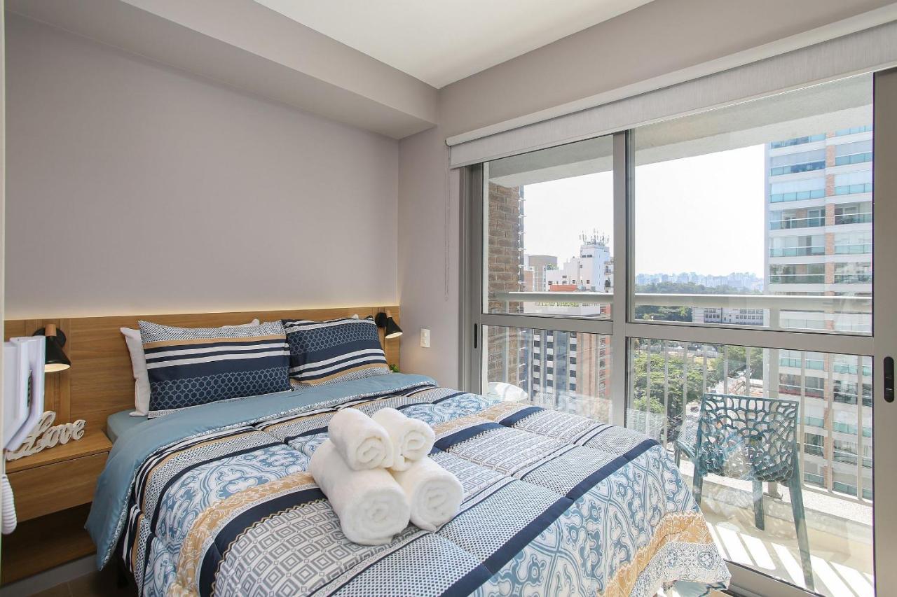 Id Home & Lifestyle Jauaperi São Paulo Luaran gambar