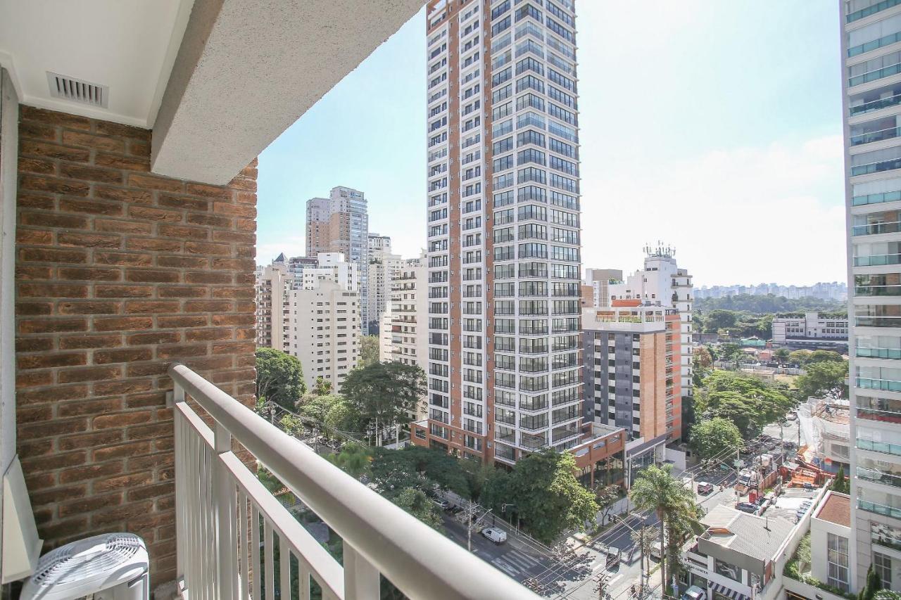 Id Home & Lifestyle Jauaperi São Paulo Luaran gambar