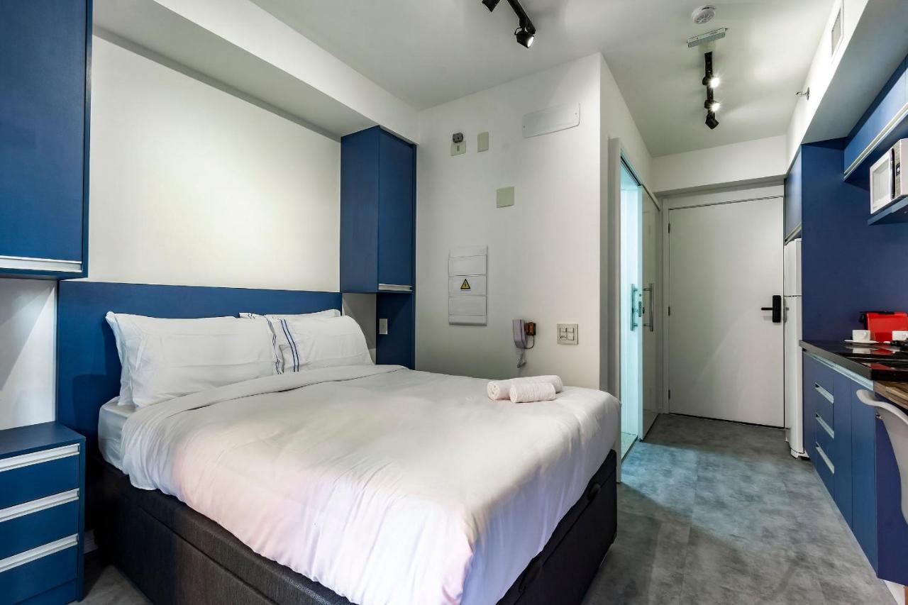 Id Home & Lifestyle Jauaperi São Paulo Luaran gambar