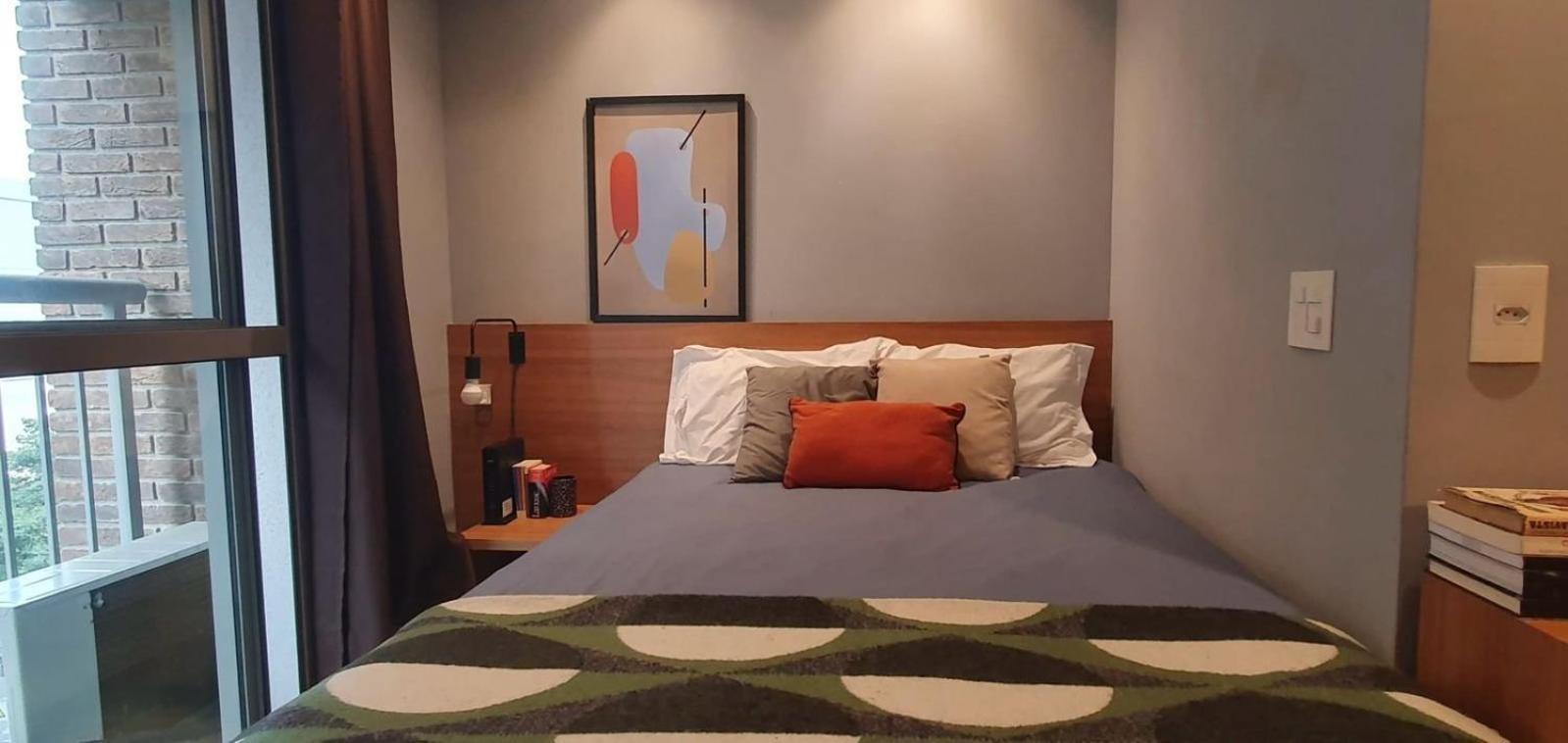Id Home & Lifestyle Jauaperi São Paulo Luaran gambar