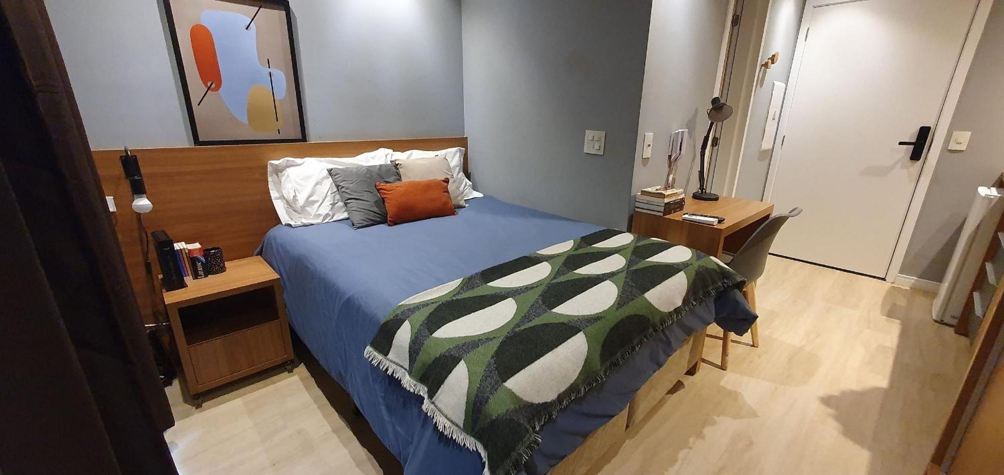 Id Home & Lifestyle Jauaperi São Paulo Luaran gambar